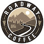 Roadway Coffee logo