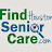 Find Houston Senior Care