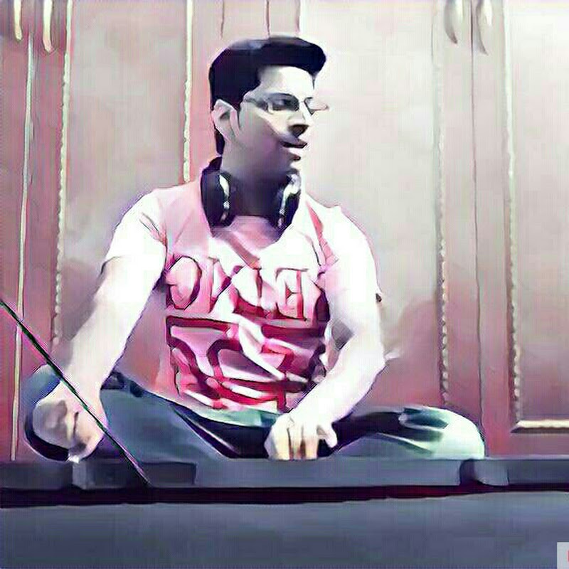 AkKi
