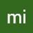 @mi-th1te