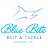 Blue Bite "Bait & Tackle"