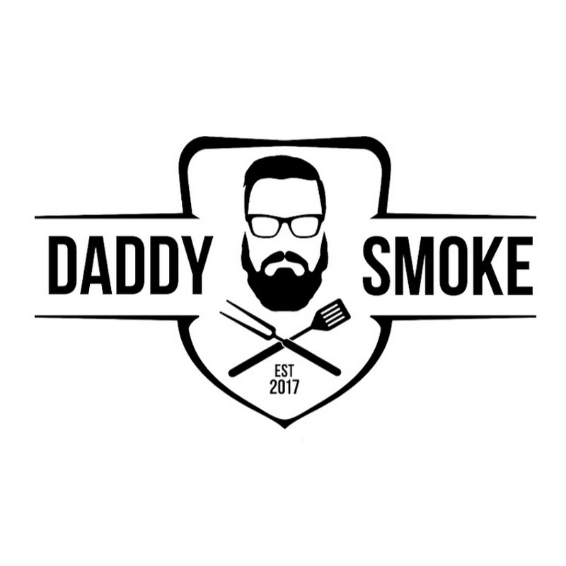 Daddy Smoke