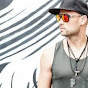 Caleb Davis Music