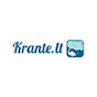 Krantelt logo