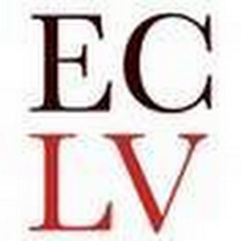 ExecCouncilLV
