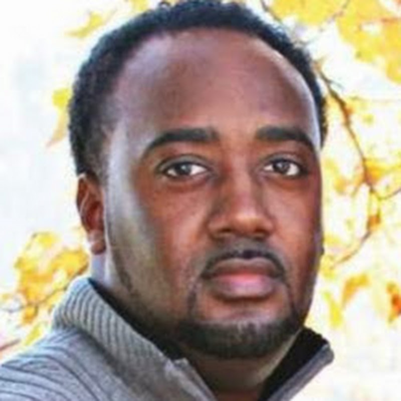 mel clemmons