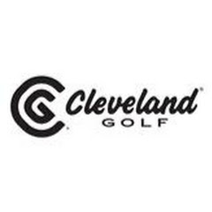 Cleveland Golf