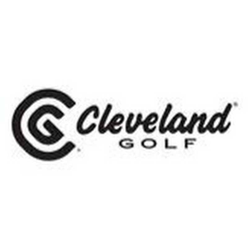Cleveland Golf