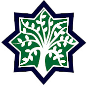 Muslims For Progressive Values