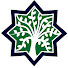 2Kcp2W9V3C4-channel-avatar-Muslims For Progressive Values
