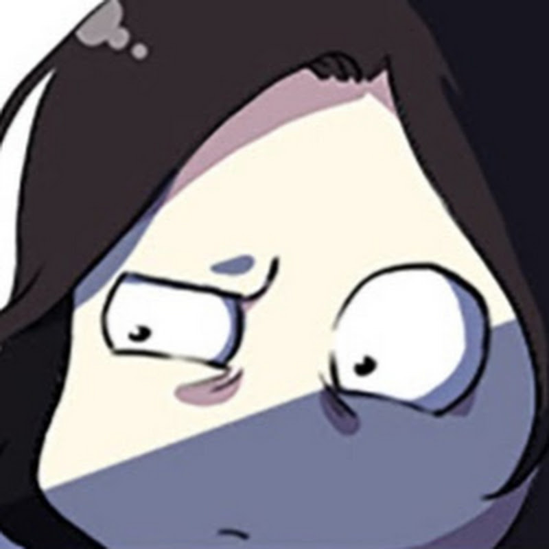 CLGTart icon