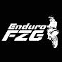 Enduro FZG