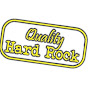 Quality Hard Rock