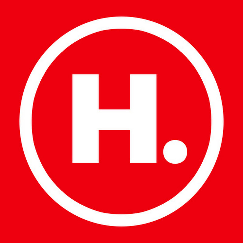 India Herald TV