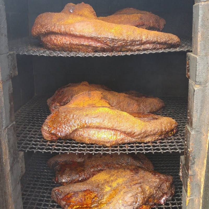 This Dad Goes to 11 Logo