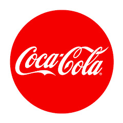 Coca-Cola Vietnam