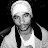 author-img