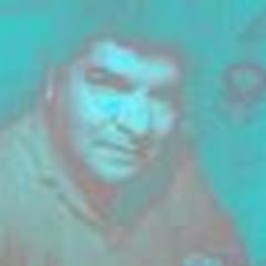 JOSEdeCOQUIMBO