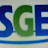 @sge1758