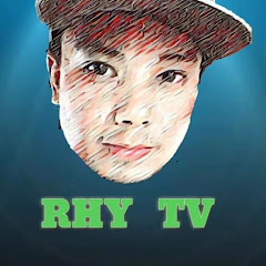 RHY TV Avatar