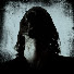 GcJXIOMs3jM-channel-avatar-ahmedoff