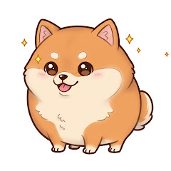 なでがた