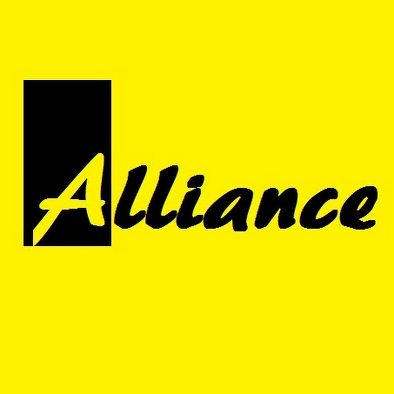 Agence Alliance immobilière sxm