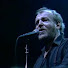 4TuqEjW_Hns-channel-avatar-stel48tz