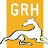 GreyhoundsRescue