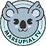 -o_2FY7kQFM-channel-avatar-MarsupialTv