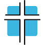 Apopka Calvary Nazarene - Church Online logo