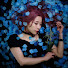 JCu6AET-dsM-channel-avatar-伊藤蘭