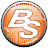 Bertzservice
