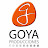 goyaproducciones