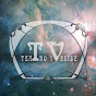 TEATRO IVELISE TV logo