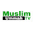 Muslim Ummah TV