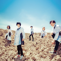 特撮リスペクトバンド科楽特奏隊