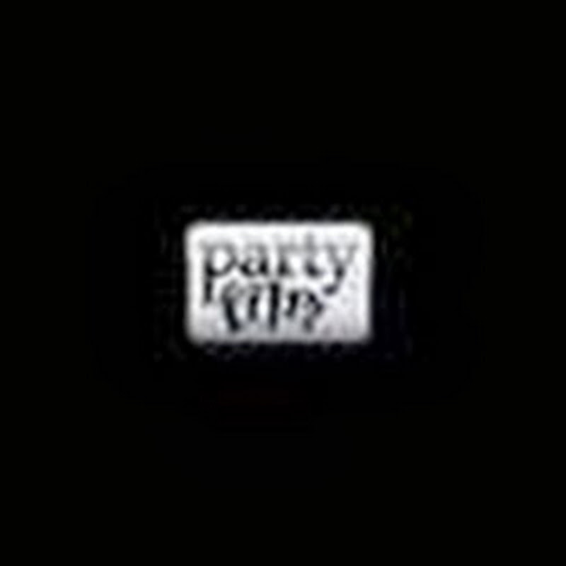 StudioPartyfilm