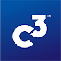 C3 Lighting, Inc. logo