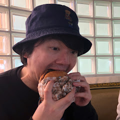 しゅーじまんチャンネル