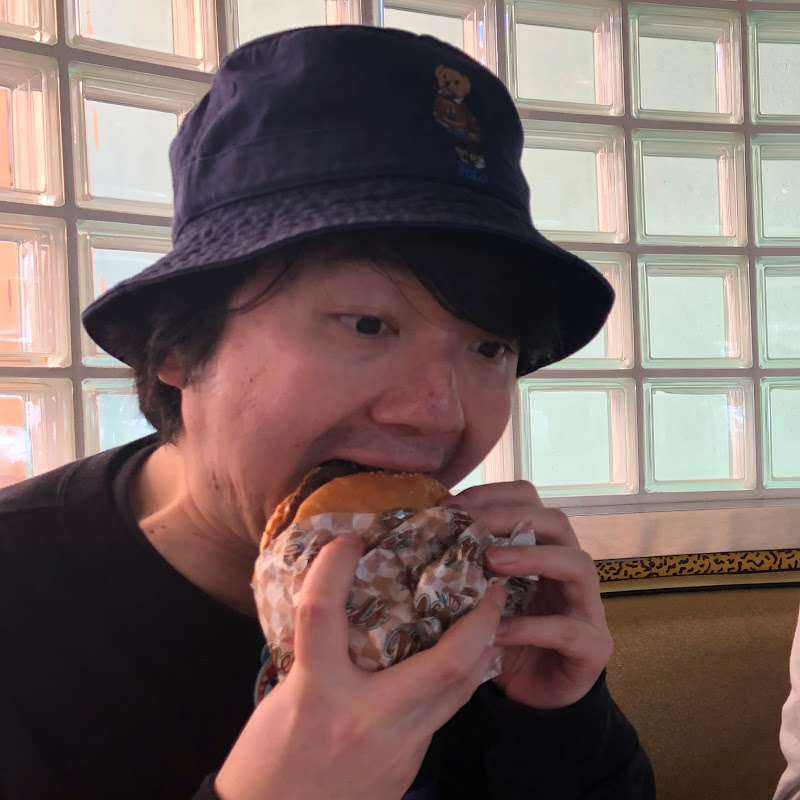 しゅーじまんチャンネル