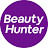 Beauty Hunter