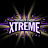 Ultimate Cheer Xtreme