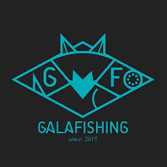 Gala Fishing