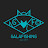 Gala Fishing