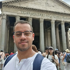 Fabio Silva Cruz