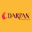 Darpan Furnishings