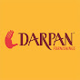 Darpan Furnishings logo