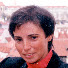 xPbo-OlduG4-channel-avatar-Nina Jelínková