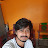 @udayrobin7527